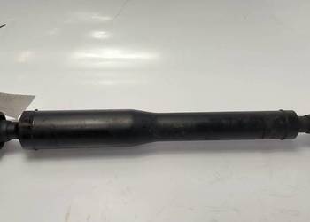 WAŁ NAPĘDOWY LAND ROVER RANGE ROVER VOGUE L322