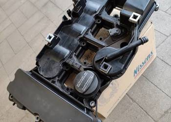 Pokrywa zaworów Mercedes C 1.8 W203, A 271010-1030