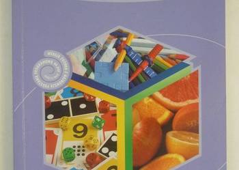MATEMATYKA 4 - DOBROWOLSKA JUCEWICZ ZARZYCKI