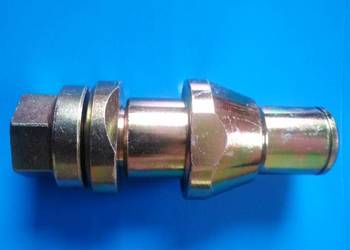 Sworzeń obrotu siłownika Kverneland KK081964