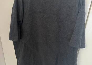 Super koszulka męska Universal Studio XL