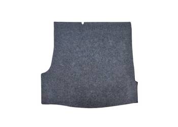 DYWAN WYKŁADZINA BAGAŻNIKA VW PASSAT B5 FL LIFT SEDAN  3B5863463F