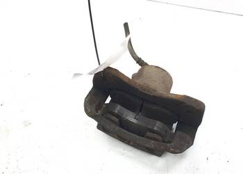 ZACISK HAMULCOWY PRZÓD LEWY CHEVROLET EVANDA