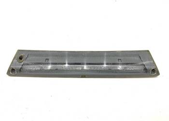 LAMPA STOP FORD MONDEO MK5 Kombi ŚWIATŁO HAMOWANIA, TYLNE
