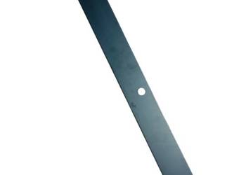 Listwa dolna prasa kostkująca z-224 Sipma 522405121 2024050121, 2024050121