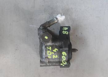 Pompa Wspomagania VW 4.2 TDI 04H0145155B