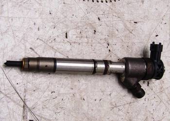 WTRYSKIWACZE WTRYSKI 1.6 CRDI KPL KIA CEED II LIFT 33800-2A610