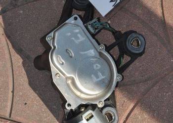 fiesta silniczek wycieraczki nr M0050 WYSYŁKA