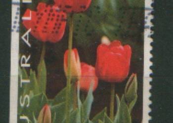 Zn. Australia Mi 1392 D, 3 D kas 1994