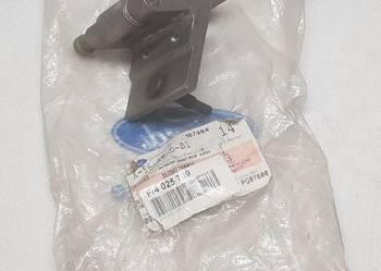ZAWIAS DRZWI FORD TRANSIT 85-94 4025769