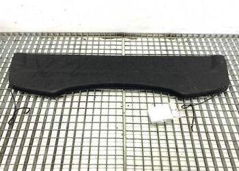 PÓŁKA TYŁ CITROEN C4 PICASSO I Minivan 06-15 OSŁONA BAGAŻNIKA, TYLNA