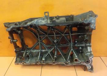 TRANSIT MK8 2.0 TDCI ECOBLUE 17r miska oleju czesc gorna GK2Q-6K004-AD