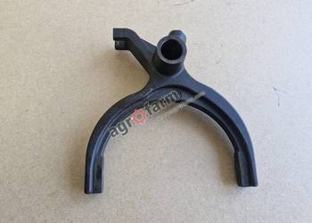 Widełki skrzyni biegów Massey Ferguson 6490, 8110