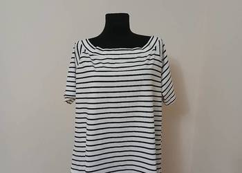 Bluzka George rozmiar 52