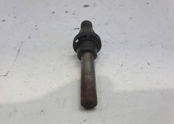 WTRYSKIWACZ Mercedes W126 C126 5.6 V8 560 SEC _ wtrysk 0437502035