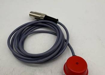 Itron A015552 Infrared sensor