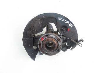 ZWROTNICA PIASTA PRZEDNIA PRAWA PEUGEOT 308 II 2.0 GT BlueHDi