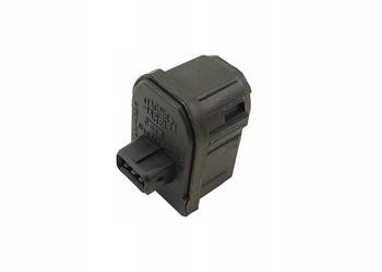SILNICZEK REGULACJI LAMP PRZÓD FIAT PUNTO 1993-1999 MAGNETI LPD480 9946218