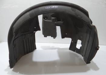 NADKOLE PRAWY PRZÓD BMW E60 E61 M PAKIET 7033750 (4295740)