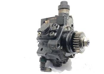 POMPA WTRYSKOWA RENAULT LAGUNA III 8200690744 2.0 131KM 07-15 WTRYSK