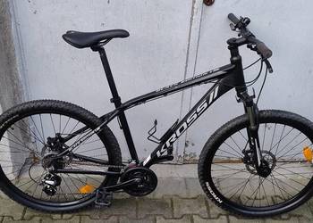 Kross Black edition 1 2025
