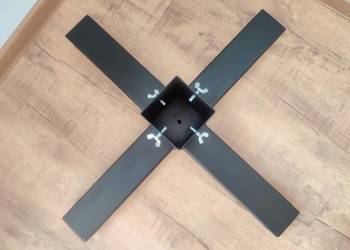 Stojak choinkowy do na pod choinkę loft N10.4