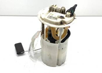 POMPA PALIWA NISSAN JUKE F15 170401KB0A 1.5 110KM BAKU