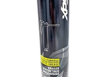 Smar multi purpose XPS syntetyczny 400g BRP 9779702 quadziorek Can-Am