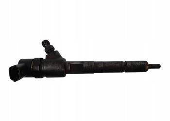 WTRYSKIWACZ wtrysk Opel Astra H 1.3 CDTI 0445110183