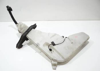 ZBIORNICZEK PŁYNU DO SPRYSKIWACZY BMW X3 F25 7213261