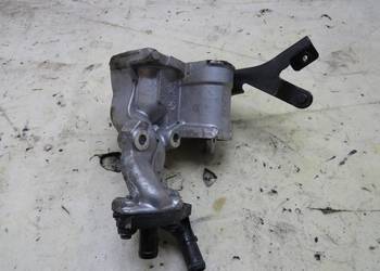 ZAWÓR EGR QASHQAI J10 1.5 DCI 3S11810