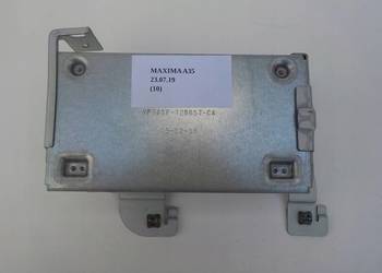 MODUŁ ANTENY VP7ASF-12B657-CA NISSAN MAXIMA A35