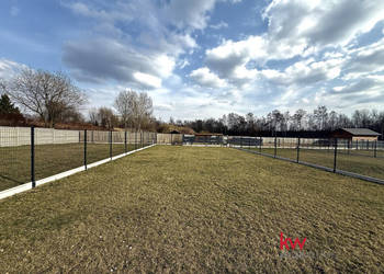 Działka do sprzedania 328m2 Chorzów Ks. Józefa Czempiela