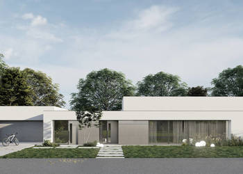 wizualizacje 3D,rysunki techniczne,projekt wnętrz, architekt