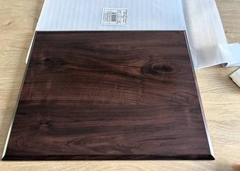 5 szt. Podkłady Grawerton MDF LEE 12” x 15”