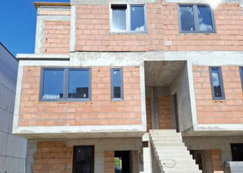 Mieszkanie do sprzedania 70.22m2 4 pokoje Nowy Dwór Mazowiecki