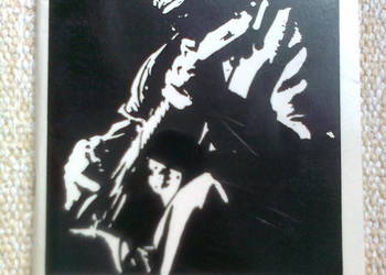 Gitara dla każdego/samouczek -Grzegorz Templin