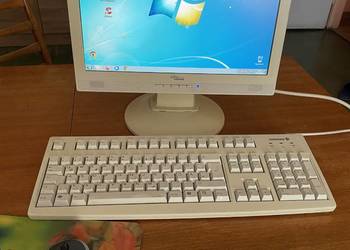 Na sprzedaż różności