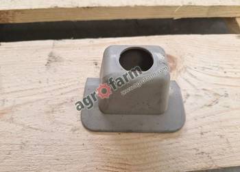 Pokrywa John Deere 6100, 6400, 7500