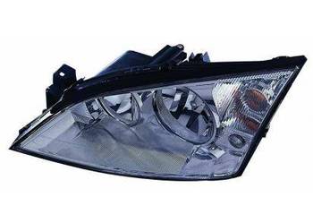 REFLEKTOR LE/PR ELE H1/H7 DO: MONDEO 11/2000-02/2007