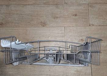 Zmywarka Whirlpool 60cm (kosz górny)