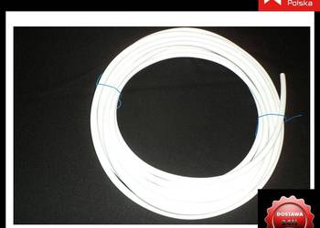 Kabel zacieraczka do tynków Mac EDIL