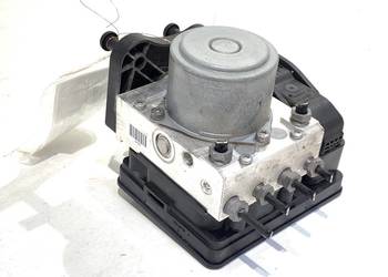 POMPA ABS MERCEDES GLC A2059007245 2.0 194KM