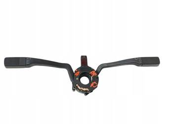 PRZEŁĄCZNIK ZESPOLONY 701953503BG VW Transporter IV (1990-2003) T4