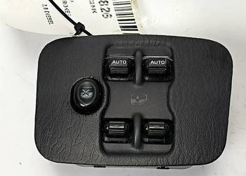 PRZEŁĄCZNIK JEEP CHEROKEE PRZEŁĄCZNIK JEEP CHEROKEE