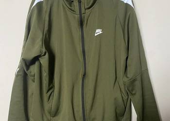 Bluza męska - NIKE - rozmiar - M/L - OKAZJA