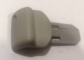 zapinka podsufitki 7700414264 Renault Clio 2