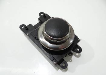 KONTROLER PRZEŁĄCZNIK IDRIVE BMW E61 6963051 (4570682)