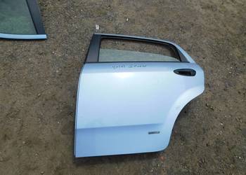 grande punto drzwi nr 31747 WYSYŁKA