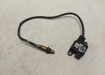 Renault Master III LIFT sonda lambda spalin nox wydechu 2.3 dci 227932151r